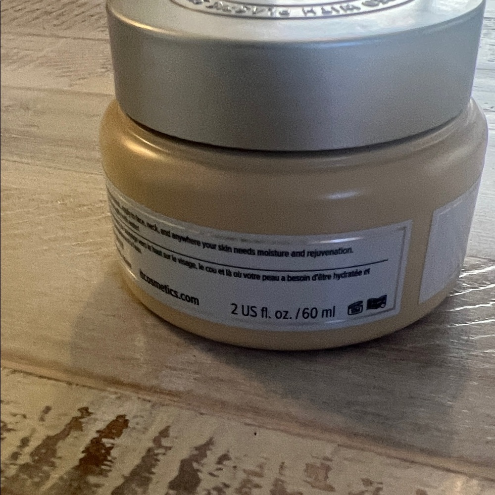 IT Cosmetics Skincare Collection - Picture 7 of 9